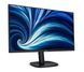Монитор Philips 27B2N3500J/00 615554 фото 2