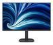 Монитор Philips 27B2N3500J/00 615554 фото 1
