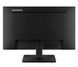 Монітор Lenovo L27qe (68C8GAC3EU) 615515 фото 4