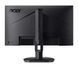 Монитор Acer Nitro XF273P6bipr (UM.HX3EE.601) 615431 фото 7