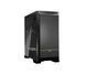 Корпус be quiet! Dark Base PRO 901 (BGW50) 476009 фото 1