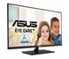 Монитор Asus VP327Q (90LM09F0-B01EB0) 615482 фото 3
