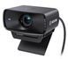 Веб-камера Elgato Facecam MK.2 (10WAC9901) 507898 фото 1