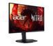 Монитор Acer Nitro XF273P6bipr (UM.HX3EE.601) 615431 фото 2