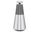 Моноблочна акустична система Bang & Olufsen BeoSound 2 Aluminium 028743 фото 1