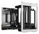 Корпус Fractal Design Terra Silver (FD-C-TER1N-02) 017293 фото 8