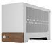 Корпус Fractal Design Terra Silver (FD-C-TER1N-02) 017293 фото 3