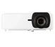 Мультимедийный проектор ViewSonic LS901HD 615620 фото 1
