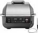 Аерогриль Ninja Foodi Air Grill & Air Fryer з Cooking probe EG351EU 589241 фото 1