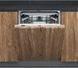 Посудомоечная машина Hotpoint-Ariston HI 5030 WEF 030173 фото 2