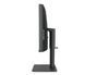 Монітор BenQ PD2705U (9H.LKDLA.TBE) 021594 фото 5