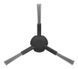 Робот-пылесос моющий Dreame Bot L10s Pro Gen2 (RLL42SDA) 512243 фото 5