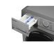 Пральна машина автоматична Toshiba TW-BL70A2PL(SS) 035409 фото 5