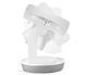 Вентилятор настільний Sencor UltraSilent SFE 2340WH 349673 фото 3