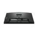 Монітор BenQ PD2705U (9H.LKDLA.TBE) 021594 фото 8