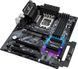 Материнская плата ASRock Z690 Pro RS 355711ua фото 4
