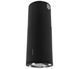 Витяжка декоративна Akpo WK-4 Isla Balmera Black 005604 фото 4