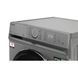 Пральна машина автоматична Toshiba TW-BL70A2PL(SS) 035409 фото 2