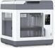 3D-принтер Creality Sermoon V1 Pro 600120 фото 1