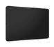 Планшет TCL NXTPAPER 10S 4/64GB Wi-Fi Grey 362247 фото 7