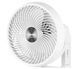 Вентилятор настільний Sencor UltraSilent SFE 2340WH 349673 фото 6