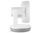 Вентилятор настільний Sencor UltraSilent SFE 2340WH 349673 фото 4