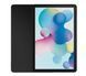 Планшет TCL NXTPAPER 10S 4/64GB Wi-Fi Grey 362247 фото 1