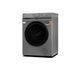 Пральна машина автоматична Toshiba TW-BL70A2PL(SS) 035409 фото 3