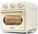 Міні-піч GIRMI Oven FG29 з функцією Air Fryer 1154850 фото 1
