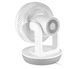 Вентилятор настільний Sencor UltraSilent SFE 2340WH 349673 фото 5
