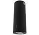 Витяжка декоративна Akpo WK-4 Isla Balmera Black 005604 фото 3