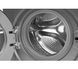 Пральна машина автоматична Toshiba TW-BL70A2PL(SS) 035409 фото 6