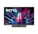 Монітор BenQ PD2705U (9H.LKDLA.TBE) 021594 фото 2