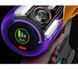 Пылесос 2в1 (вертикальный + ручной) Dyson V12 Detect Slim Absolute (394167-01) 031727 фото 5