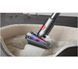 Пылесос 2в1 (вертикальный + ручной) Dyson V12 Detect Slim Absolute (394167-01) 031727 фото 3