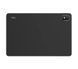 Планшет TCL NXTPAPER 10S 4/64GB Wi-Fi Grey 362247 фото 6