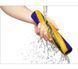 Пылесос 2в1 (вертикальный + ручной) Dyson V12 Detect Slim Absolute (394167-01) 031727 фото 8