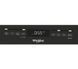Посудомоечная машина Whirlpool WFO 3C33 6.5 X 030223 фото 2