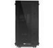 Корпус Thermaltake View 91 Tempered Glass RGB Edition (CA-1I9-00F1WN-00) 017905 фото 9