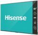 Монитор HISENSE 50DP30FE 50" 3840x2160px 2130873 фото 1