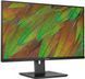 Монитор PHILIPS 32B1N3800/00 31.5" 3840x2160px 4 мс [GTG] 2045557 фото 4
