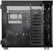 Корпус Thermaltake View 91 Tempered Glass RGB Edition (CA-1I9-00F1WN-00) 017905 фото 8