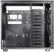 Корпус Thermaltake View 91 Tempered Glass RGB Edition (CA-1I9-00F1WN-00) 017905 фото 7