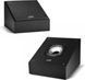Акустичні колонки Polk Audio Monitor XT90 Black 602027 фото 1