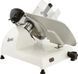 Скиборізка (слайсер) Berkel Red Line RL 300 035971 фото 2