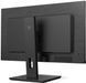 Монитор PHILIPS 32B1N3800/00 31.5" 3840x2160px 4 мс [GTG] 2045557 фото 7