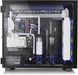 Корпус Thermaltake View 91 Tempered Glass RGB Edition (CA-1I9-00F1WN-00) 017905 фото 3
