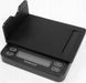 Ваги кухонні електронні Brewista Smart Scale III Black 590025 фото 2