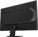 Монітор GIGABYTE GS27QA 27" 2560x1440px IPS 180Hz 1 ms [MPRT] 2070004 фото 6
