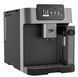 Кавоварка BEKO CaffeExperto CEG7348X Холодна кава Inox 2085123 фото 10